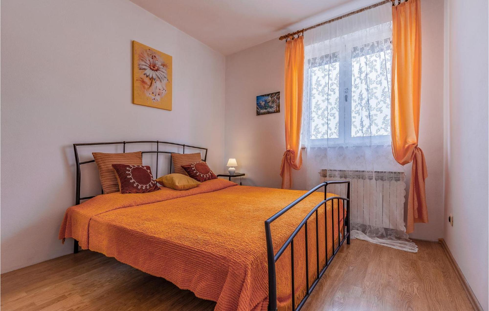 Lovely Home In Sisan With Outdoor Swimming Pool Esterno foto